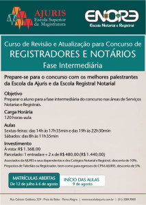 Registradores_notarios_2013_Fase_Intermediaria2