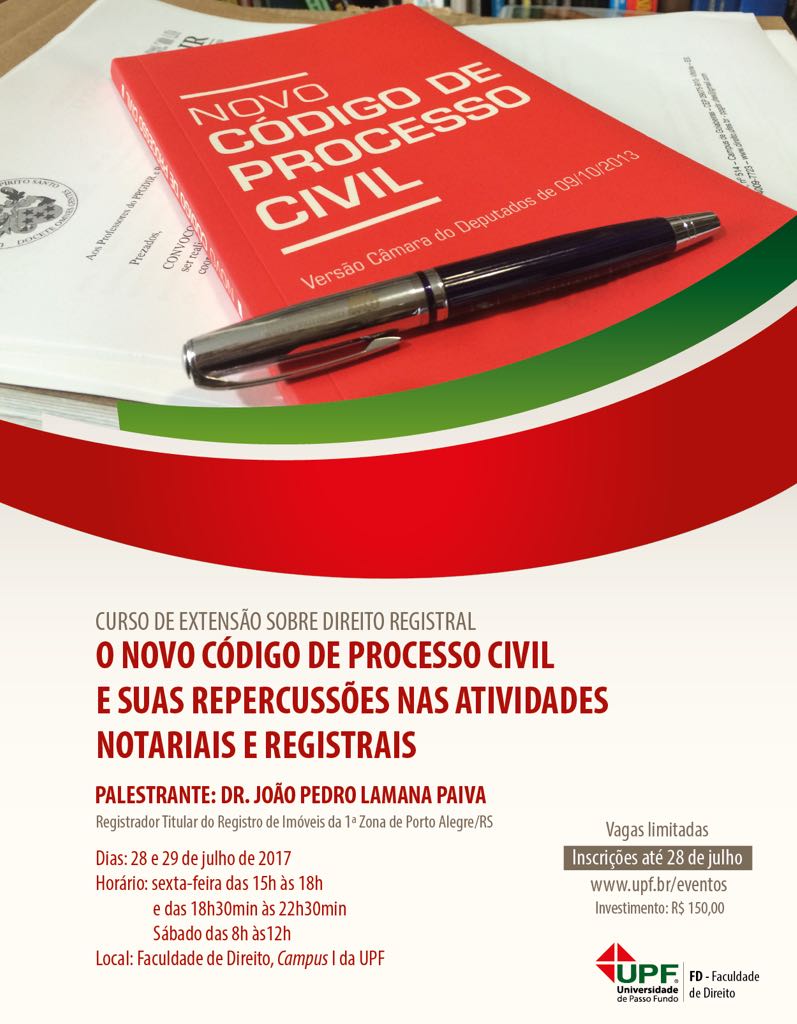 CodigoCivil-UPF