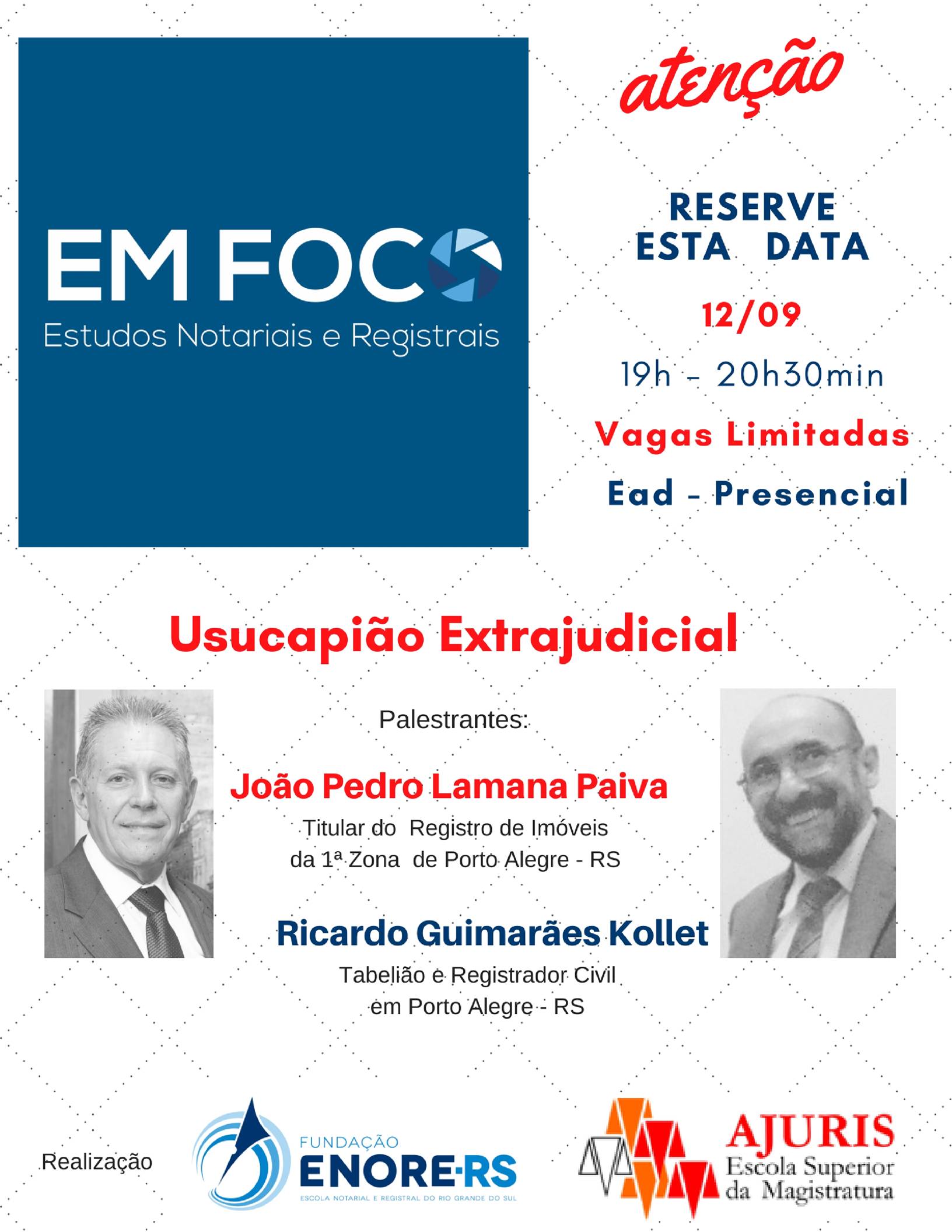 EmFoco09