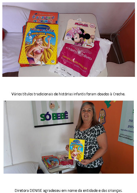 livro_creche